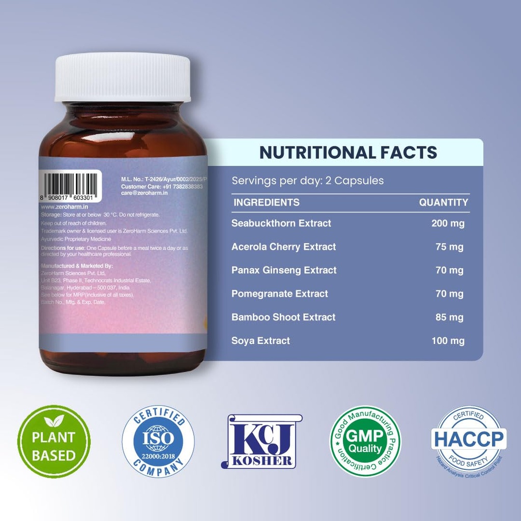 zeroharm-collagen-builder-with-seabuckth-61IsORlxnoL.jpg