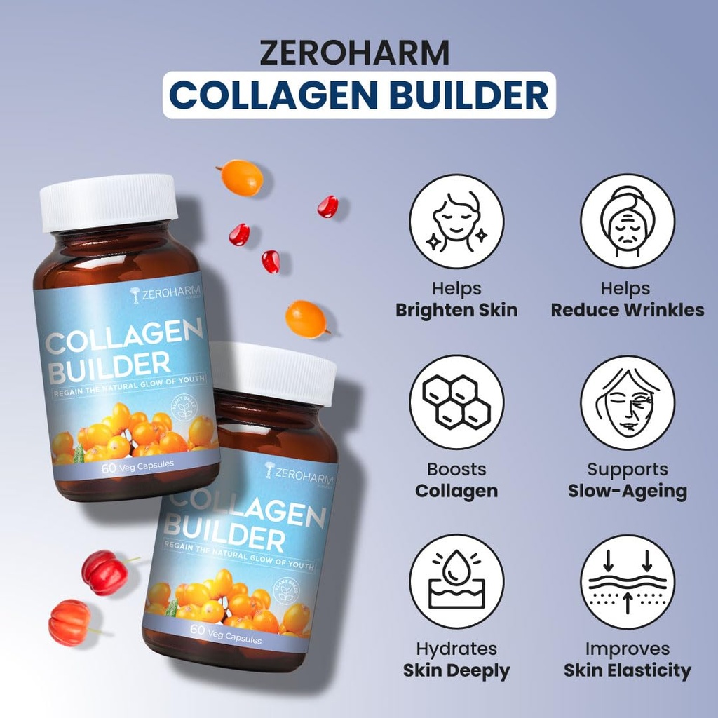 zeroharm-collagen-builder-with-seabuckth-61hGJi9+8OL.jpg