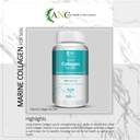 anc-marine-collagen-3000mg-with-biotin-v-61tKovSjF5L.jpg