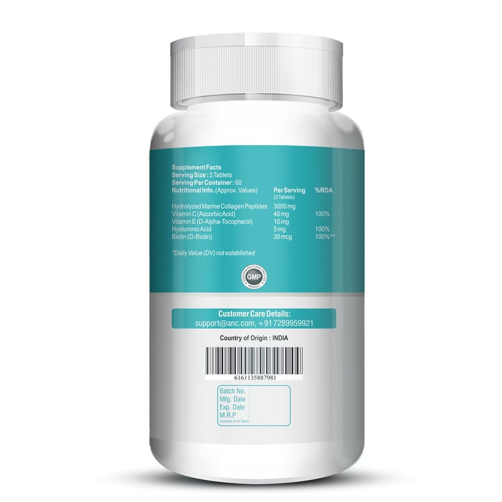 anc-marine-collagen-3000mg-with-biotin-v-518EqvH8RLL.jpg