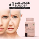 sheneed-collagen-booster-with-hydrolysed-61KMFJ8nU9L.jpg