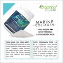 marine-collagen-powder-with-vitamin-c-hy-81gr4LaxJ2L.jpg