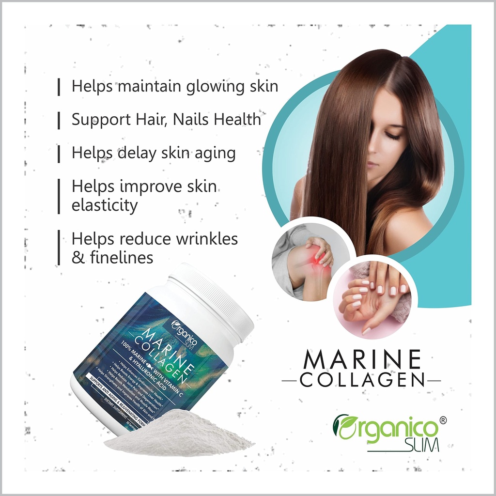 marine-collagen-powder-with-vitamin-c-hy-81Wyew3ZE8L.jpg