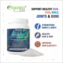 marine-collagen-powder-with-vitamin-c-hy-81olNG1NvlL.jpg