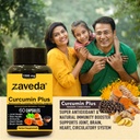 curcumin-plus-60-veg-capsules-71MebLLlcgL.jpg