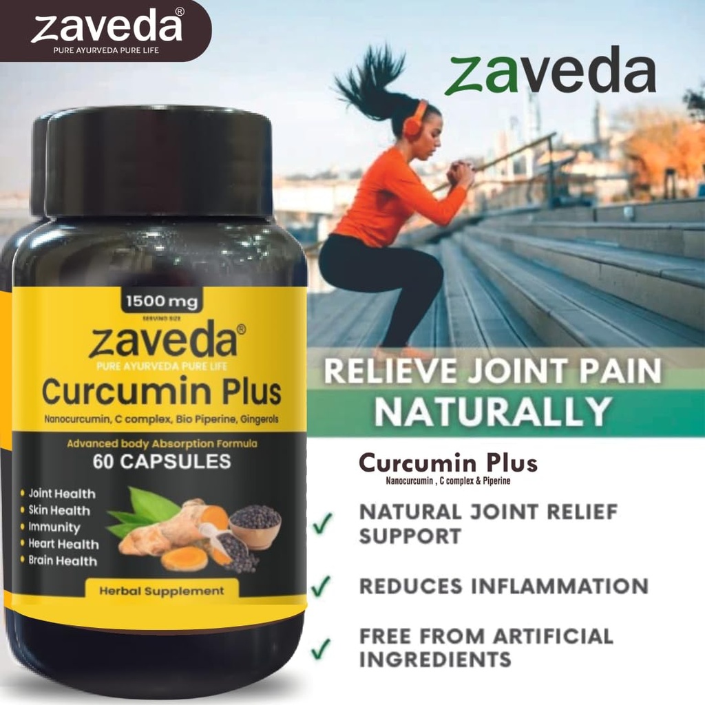 curcumin-plus-60-veg-capsules-61ZlkouJovL.jpg