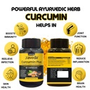 curcumin-plus-60-veg-capsules-61eSz50ppSL.jpg