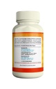 erbzenerg-turmeric-curcumin-60-capsules--71Zwh1DZp4L.jpg