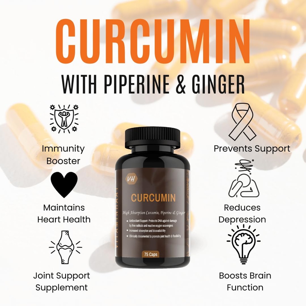 curcumin-capsules-with-piperine-500mg-im-611cKIjYA3L.jpg