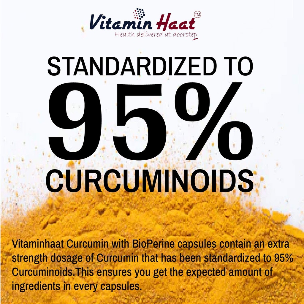 curcumin-capsules-with-piperine-500mg-im-81eyX6-b7GL.jpg