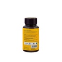 preserva-wellness-immunoblast-60-curcumi-61kOsi5wyjL.jpg