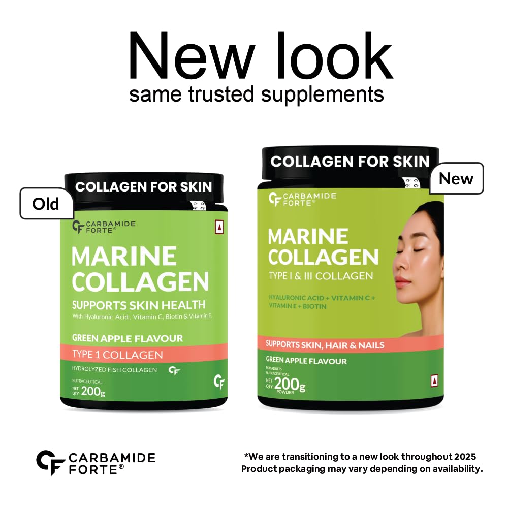carbamide-forte-marine-collagen-powder-f-61nxTVOu1-L.jpg