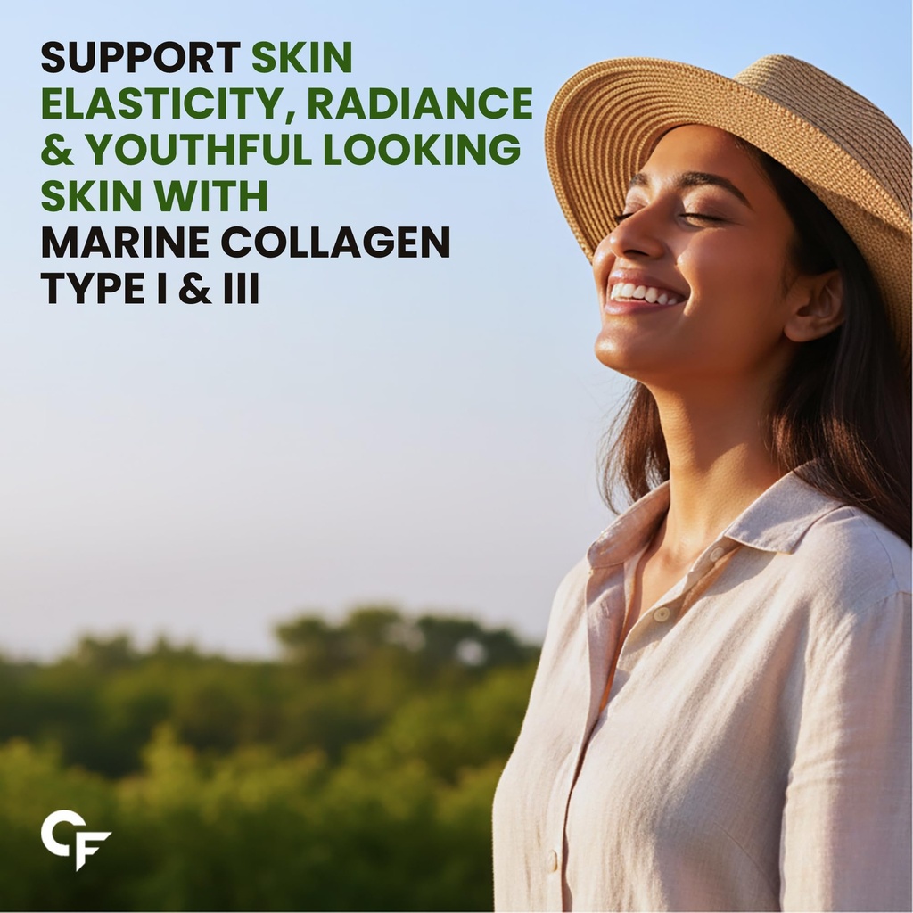 carbamide-forte-marine-collagen-powder-f-71zbMrBYlgL.jpg