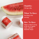 cosmix-feel-good-skin-for-nourished-and--61eEq48xH1L.jpg