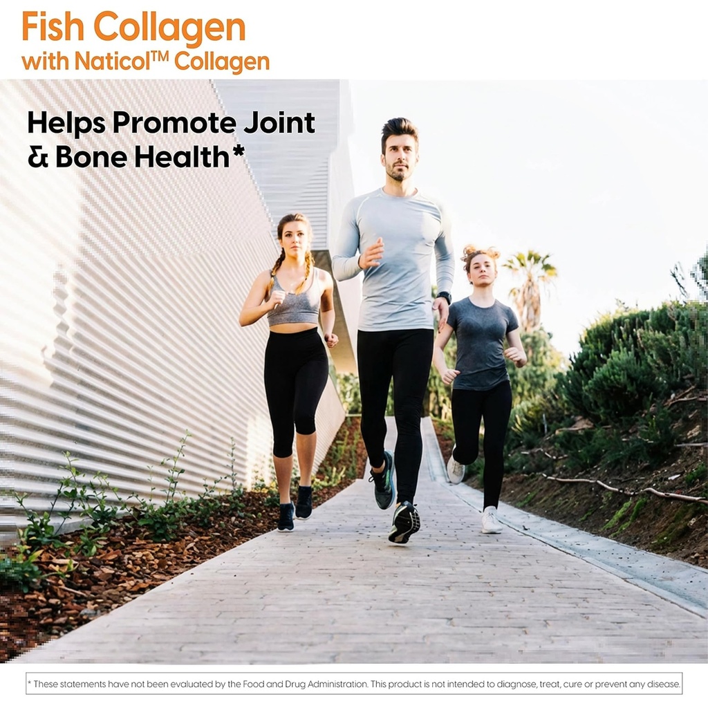 doctor-s-best-fish-collagen-w-naticol-fi-814Ud6OGguL.jpg