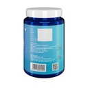 healthaid-marine-collagen-250gm-powder-s-61f2JFsmchL.jpg