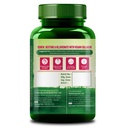 vlado-s-himalayan-organics-vegan-collage-717E8mmCbNL.jpg