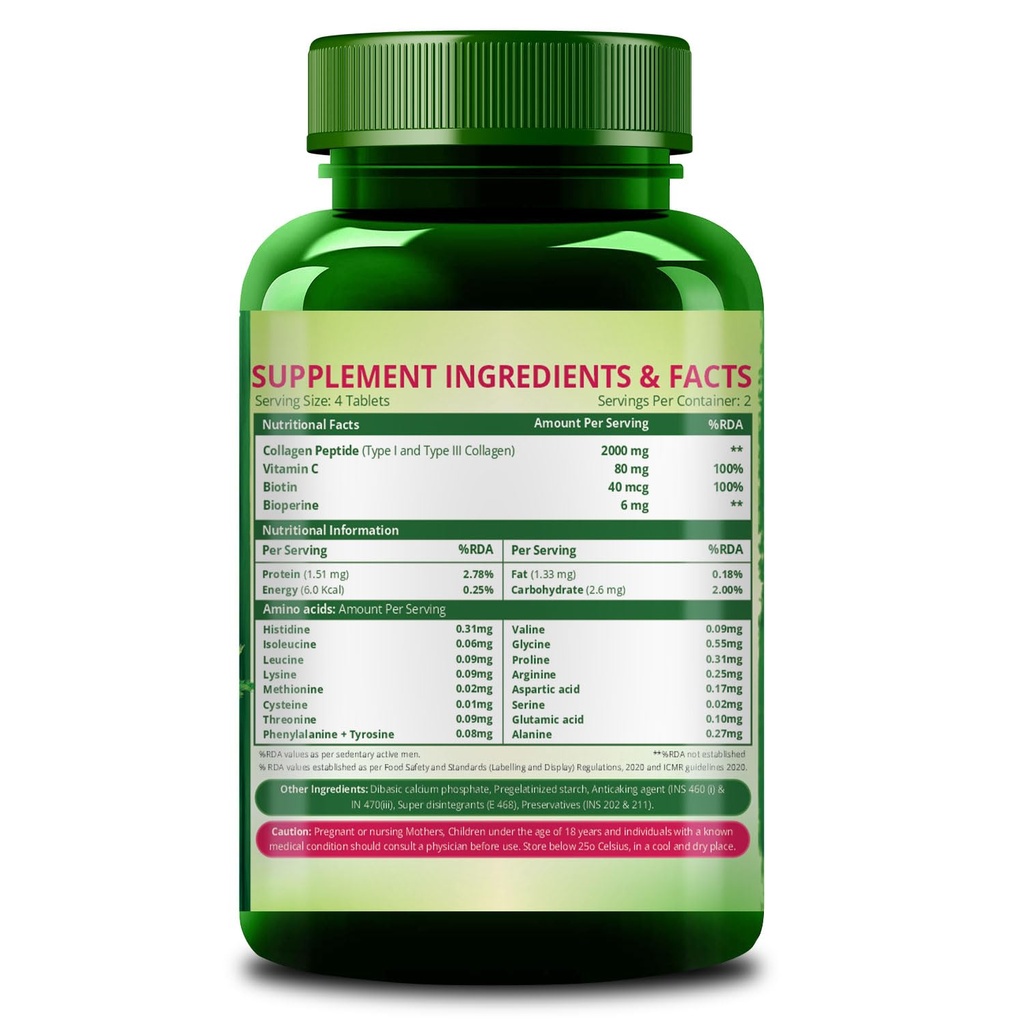 vlado-s-himalayan-organics-vegan-collage-71hBVP+wGbL.jpg