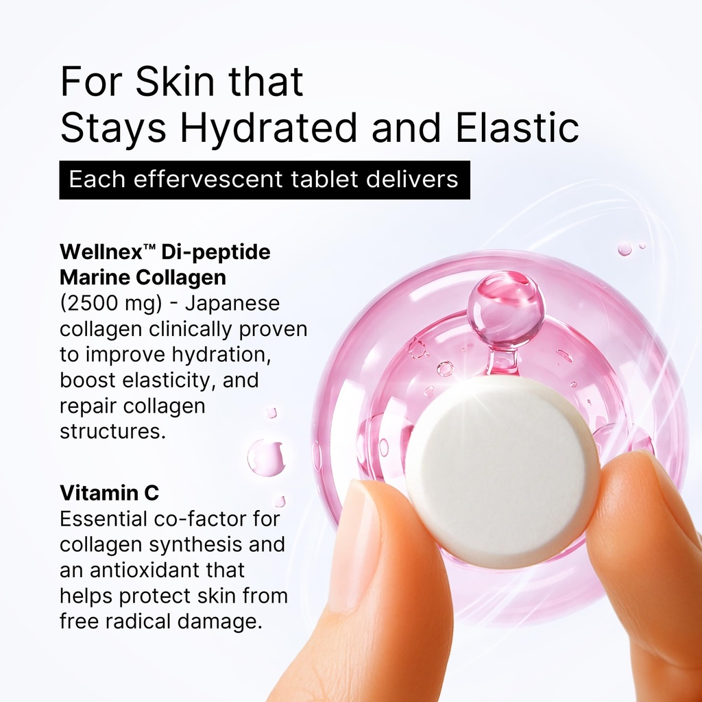 glutone-revive-effervescent-collagen-tab-81PSqrntVEL.jpg
