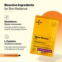 setu-skin-renew-glutathione-tablets-for--71wM-AV8OWL.jpg