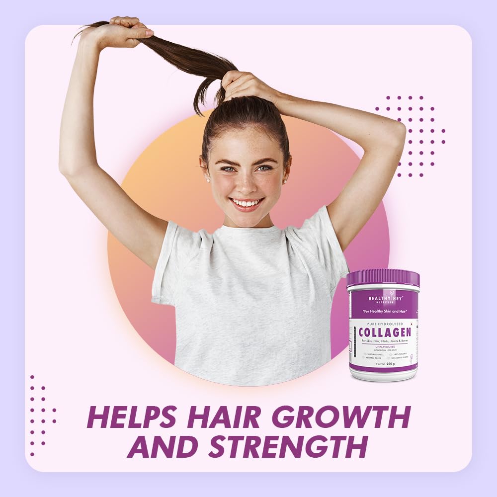 healthyhey-nutrition-collagen-powder-col-61r5-mHRuAL.jpg