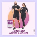 healthyhey-nutrition-collagen-powder-col-61PLS4zGrcL.jpg