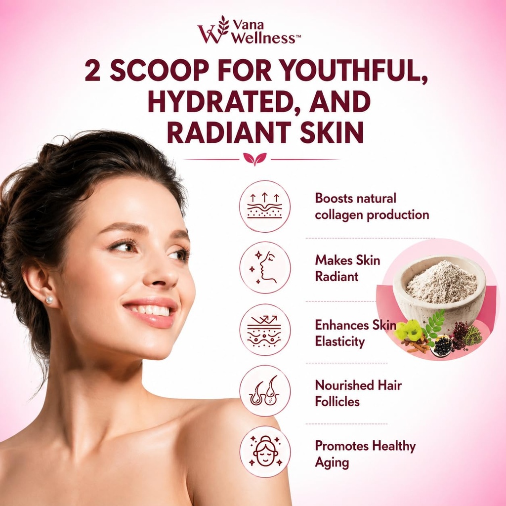 vanawellness-pure-natural-mix-glow-colla-71l1aFOB1QL.jpg