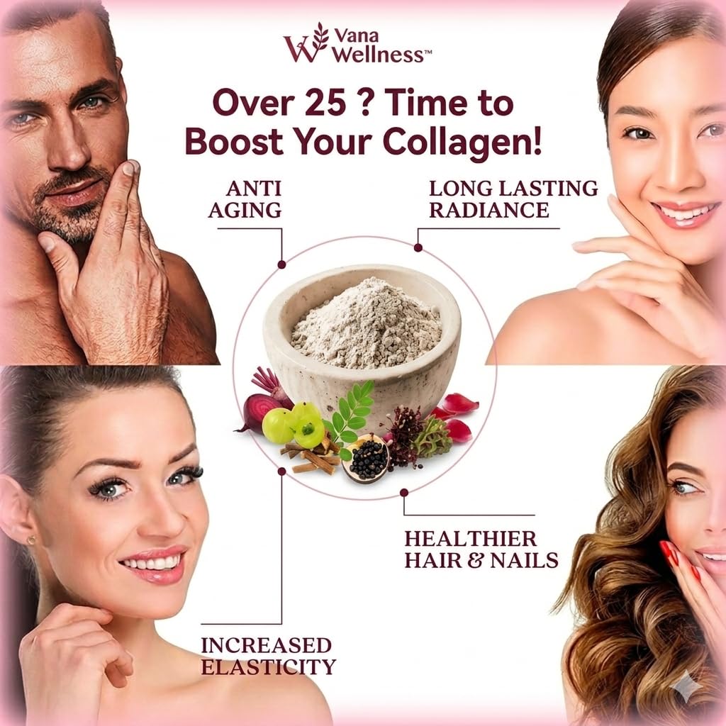vanawellness-pure-natural-mix-glow-colla-61dU8v6dTEL.jpg