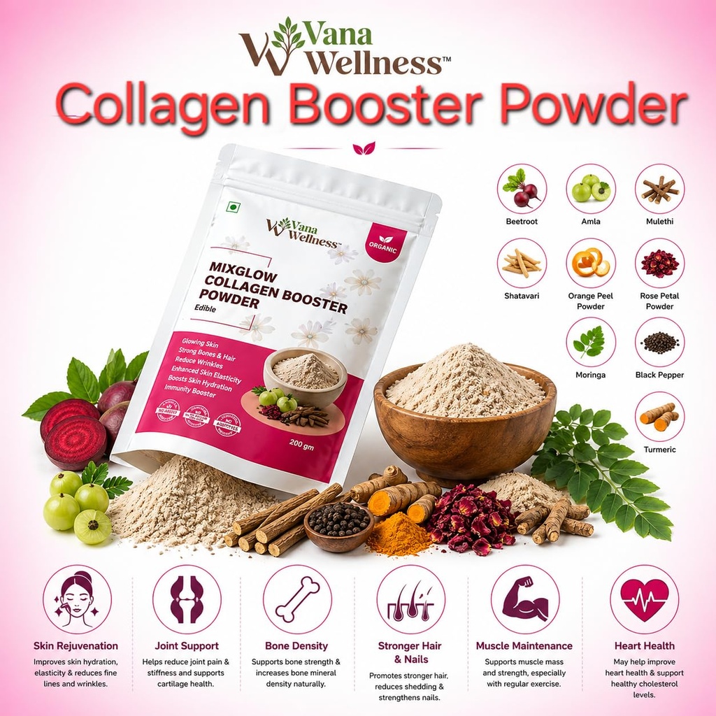 vanawellness-pure-natural-mix-glow-colla-71azW4j3xmL.jpg