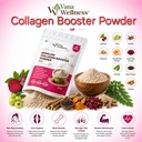 vanawellness-pure-natural-mix-glow-colla-71azW4j3xmL.jpg