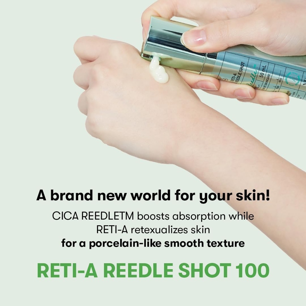 vt-cosmetics-reti-a-reedle-shot-100-stic-61Waw-oveNL.jpg