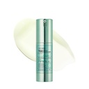 vt-cosmetics-reti-a-reedle-shot-100-stic-610ouA9we2L.jpg