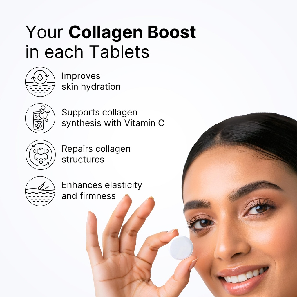 glutone-revive-effervescent-collagen-tab-81HdolUiVXL.jpg
