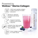 glutone-revive-effervescent-collagen-tab-813ZDi2UFuL.jpg