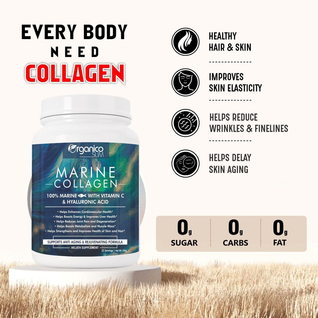 marine-collagen-powder-with-vitamin-c-hy-71UJ8vhgMOL.jpg
