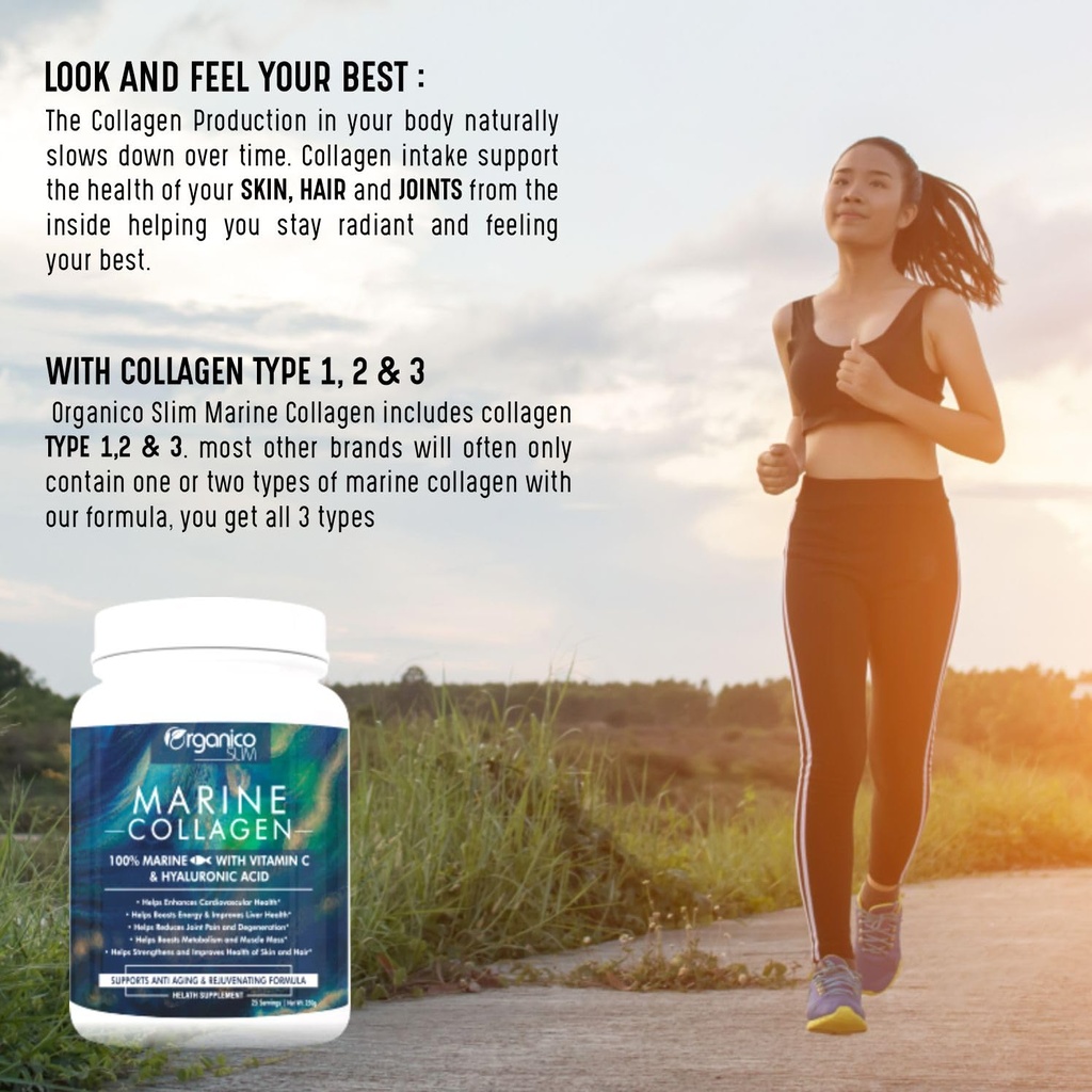 marine-collagen-powder-with-vitamin-c-hy-71CcCJCUcsL.jpg