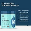myfitfuel-hydrolyzed-beauty-marine-colla-61HRopWGPUL.jpg