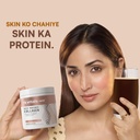 hk-vitals-skin-radiance-marine-collagen--71F19tQLo8L.jpg