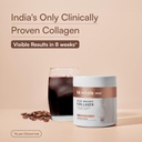 hk-vitals-skin-radiance-marine-collagen--61ZkQ20et6L.jpg