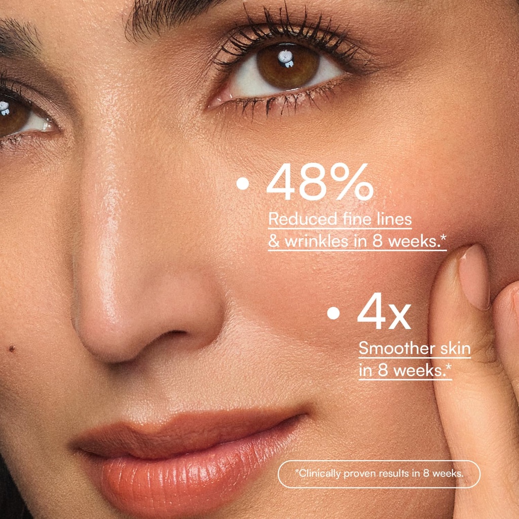 hk-vitals-skin-radiance-marine-collagen--81bkyeV7kXL.jpg