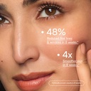 hk-vitals-skin-radiance-marine-collagen--81bkyeV7kXL.jpg