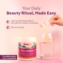 three60-collagen-for-glowing-skin-strong-61BpKnzxZpL.jpg