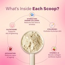 three60-collagen-for-glowing-skin-strong-71weABb-kOL.jpg