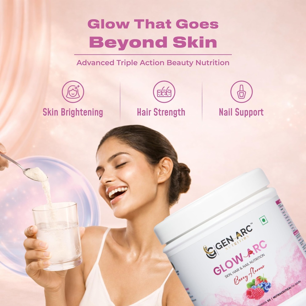 glow-arc-skin-hair-nail-supplement-gluta-71CwSnfsV3L.jpg