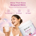 glow-arc-skin-hair-nail-supplement-gluta-71CwSnfsV3L.jpg