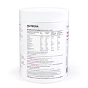 nutrova-poultry-collagen-peptides-for-un-71BnZ5pcEvL.jpg