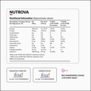 nutrova-poultry-collagen-peptides-for-un-61FuA89sPTL.jpg