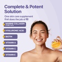 nature-s-island-skin-glow-collagen-powde-61OCGly3FeL.jpg