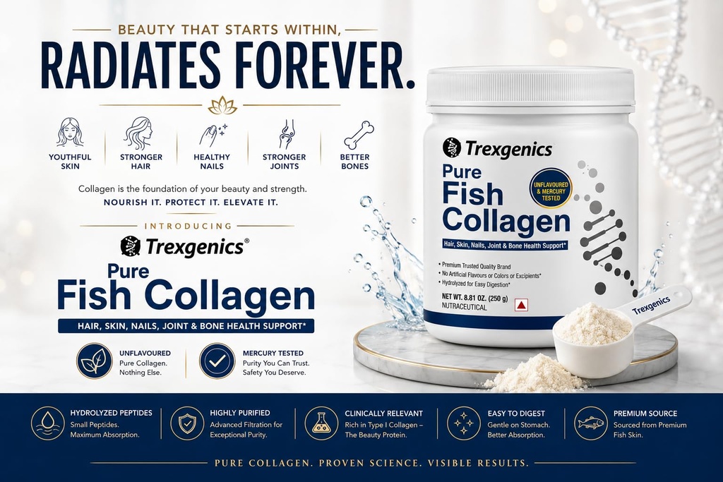 trexgenics-pure-fish-collagen-unflavoure-71PYd2G2-1L.jpg