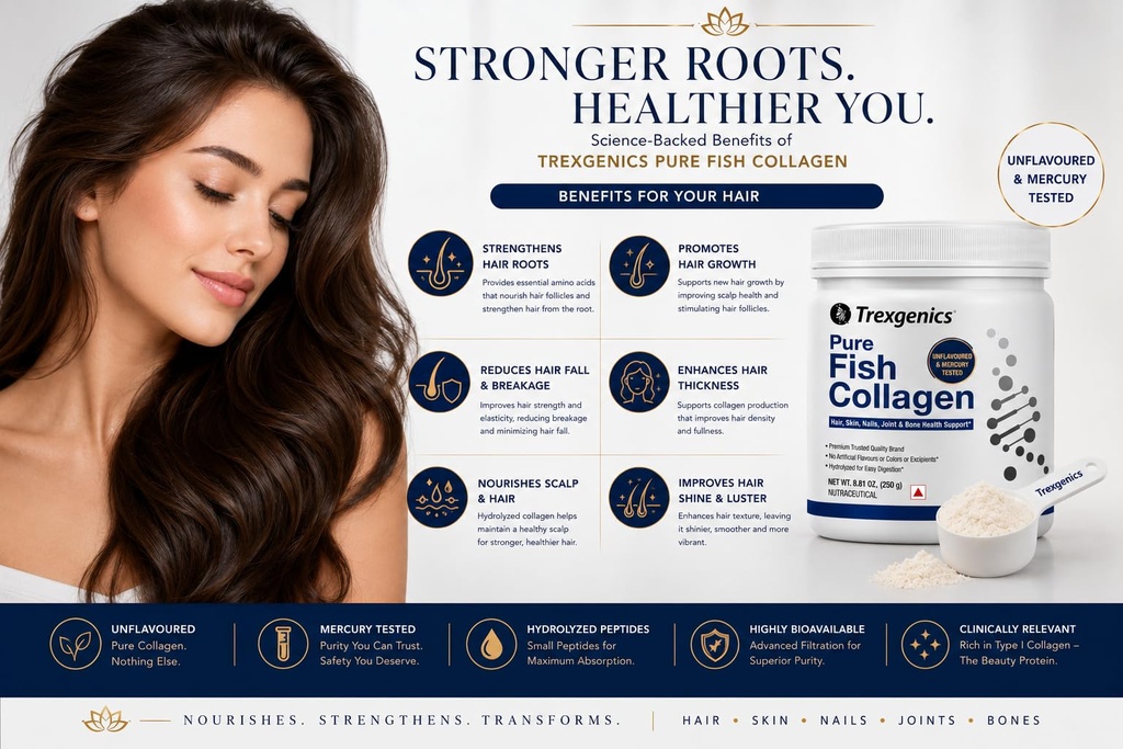trexgenics-pure-fish-collagen-unflavoure-71Zwjc4NGNL.jpg